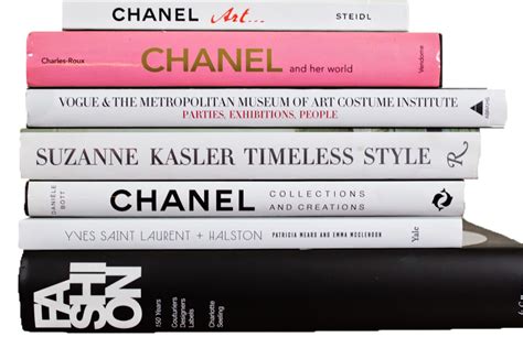 cheap chanel coffee table books|best chanel coffee table book.